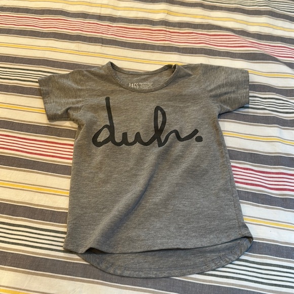 Vêtement Enfant RAGS To Raches - Taille 2T - Occasion En Très Bon état